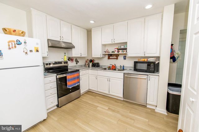 1920 POTOMAC RD, Edgewater, MD 21037