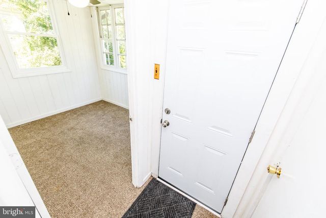 1920 POTOMAC RD, Edgewater, MD 21037