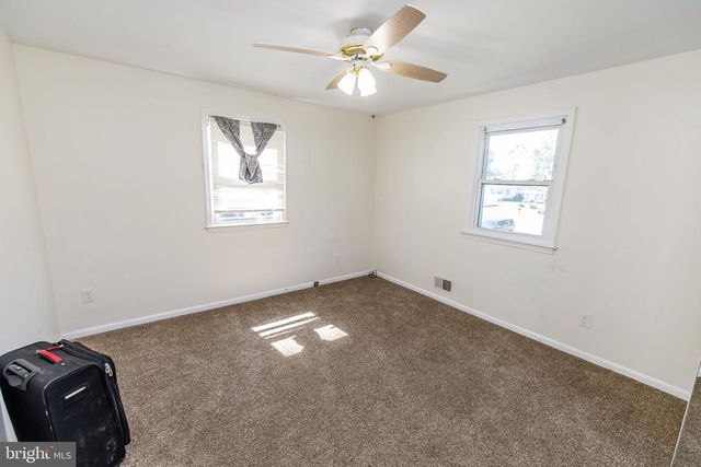 1920 POTOMAC RD, Edgewater, MD 21037