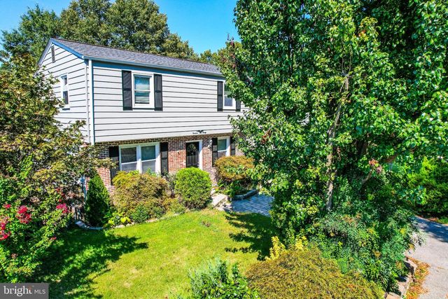 1920 POTOMAC RD, Edgewater, MD 21037
