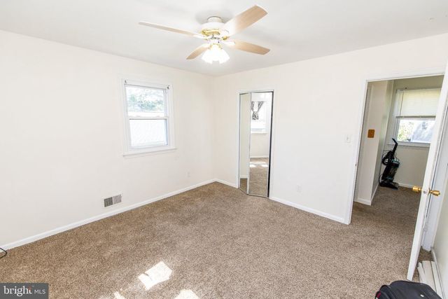1920 POTOMAC RD, Edgewater, MD 21037