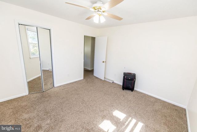 1920 POTOMAC RD, Edgewater, MD 21037
