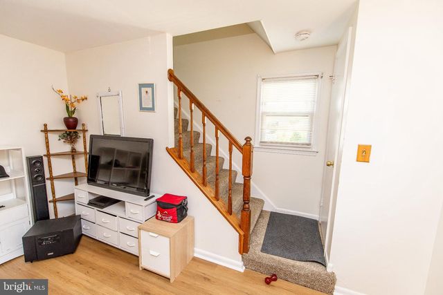 1920 POTOMAC RD, Edgewater, MD 21037