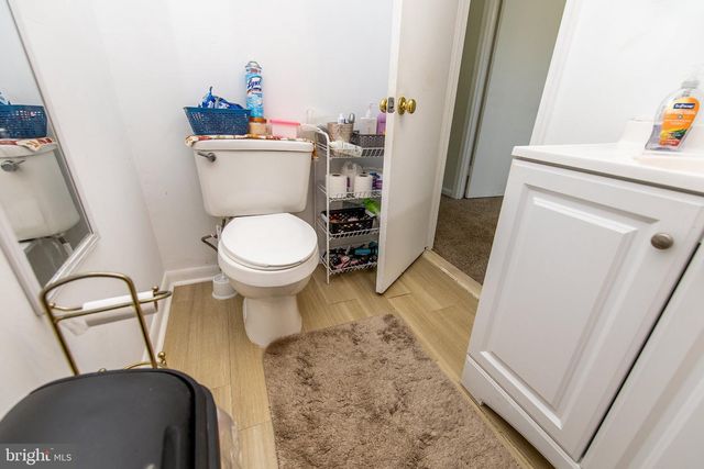 1920 POTOMAC RD, Edgewater, MD 21037