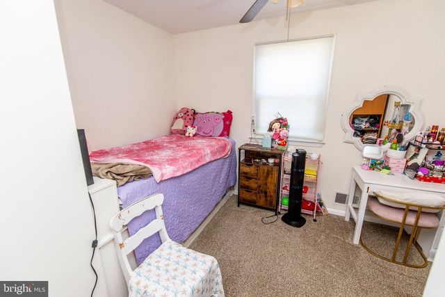 1920 POTOMAC RD, Edgewater, MD 21037