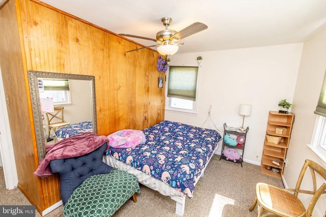 1920 POTOMAC RD, Edgewater, MD 21037
