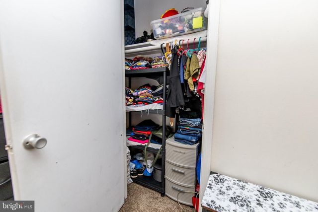 1920 POTOMAC RD, Edgewater, MD 21037