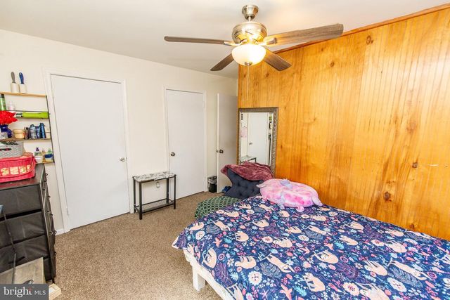 1920 POTOMAC RD, Edgewater, MD 21037