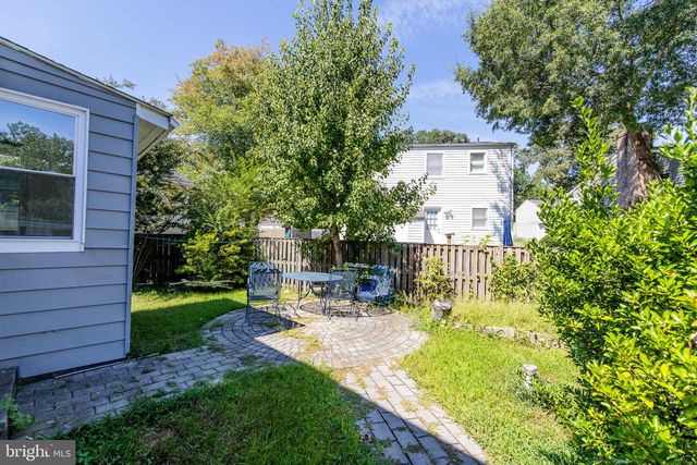 1920 POTOMAC RD, Edgewater, MD 21037