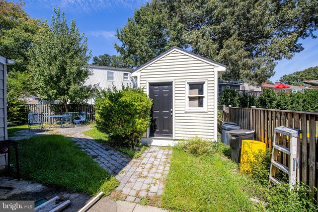 1920 POTOMAC RD, Edgewater, MD 21037