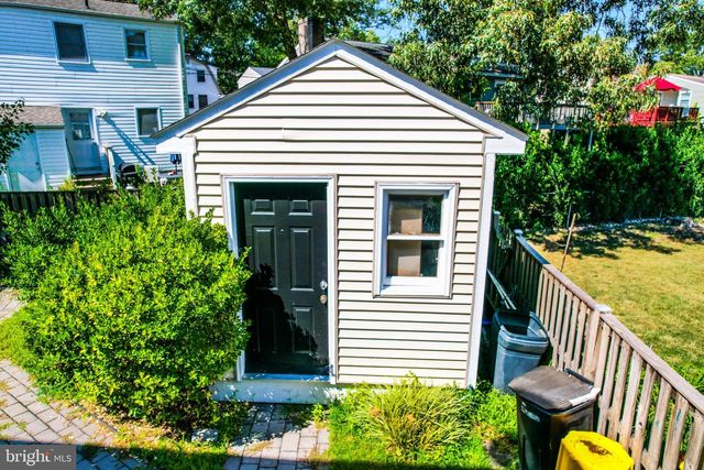 1920 POTOMAC RD, Edgewater, MD 21037