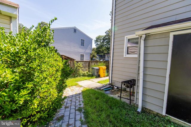 1920 POTOMAC RD, Edgewater, MD 21037