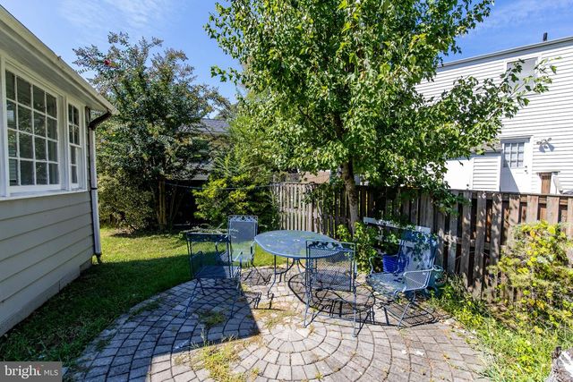 1920 POTOMAC RD, Edgewater, MD 21037