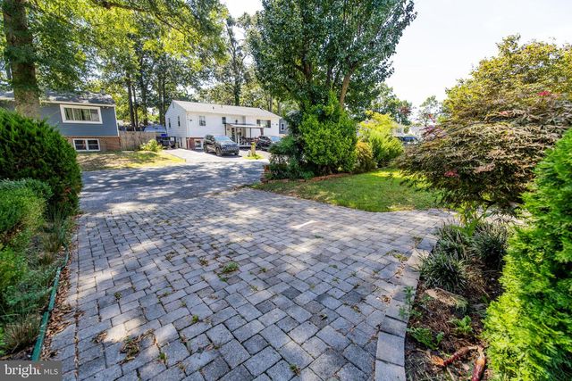 1920 POTOMAC RD, Edgewater, MD 21037