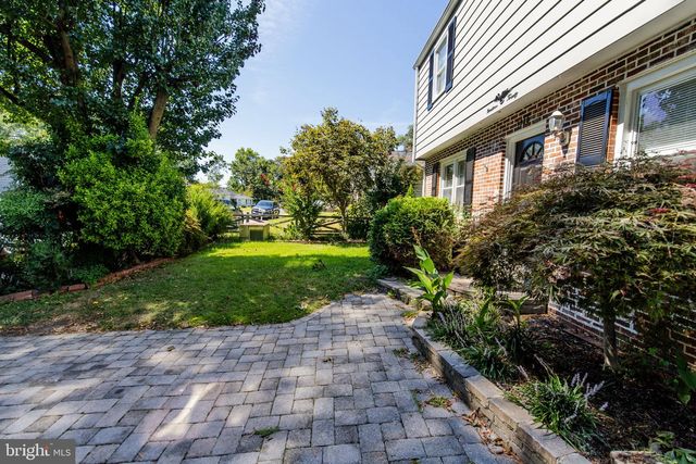 1920 POTOMAC RD, Edgewater, MD 21037