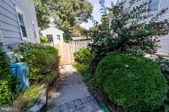 1920 POTOMAC RD, Edgewater, MD 21037