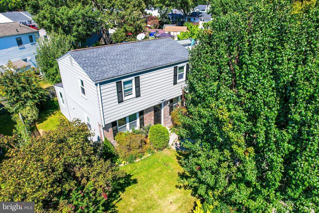 1920 POTOMAC RD, Edgewater, MD 21037
