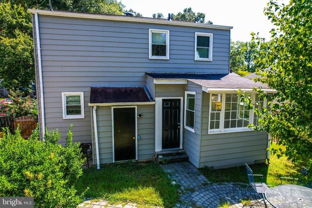 1920 POTOMAC RD, Edgewater, MD 21037