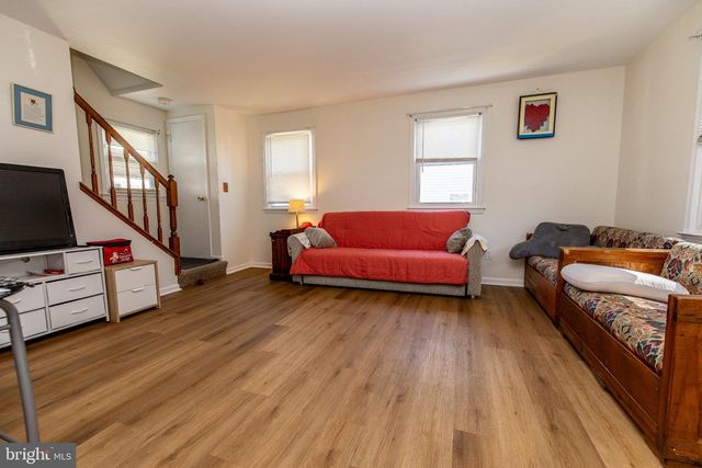 1920 POTOMAC RD, Edgewater, MD 21037