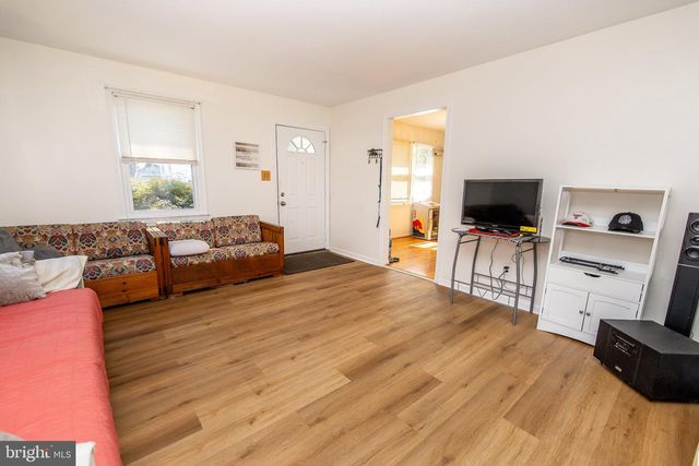 1920 POTOMAC RD, Edgewater, MD 21037