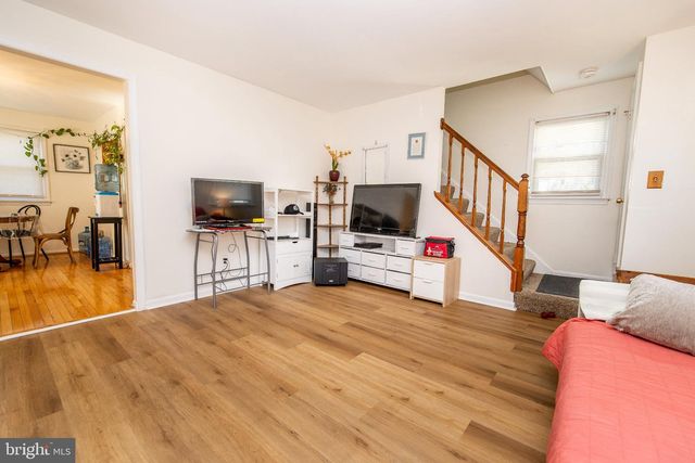 1920 POTOMAC RD, Edgewater, MD 21037