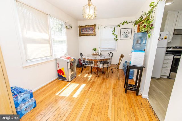 1920 POTOMAC RD, Edgewater, MD 21037