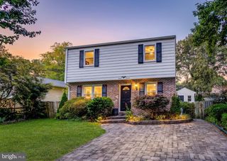 1920 POTOMAC RD, Edgewater, MD 21037