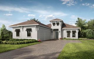 316 BLUE PEARL COURT, Sarasota, FL 34240