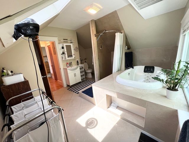 15 Winslow 15, Belmont, MA 02478