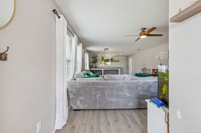 2704 Melanie Drive, Anna, TX 75409