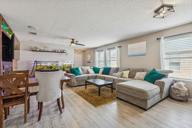 2704 Melanie Drive, Anna, TX 75409