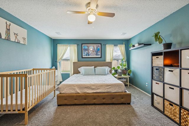 2704 Melanie Drive, Anna, TX 75409