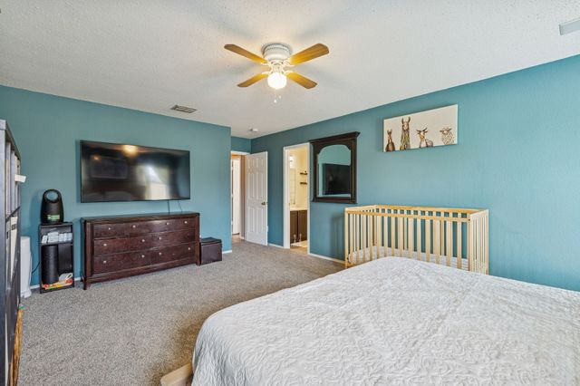 2704 Melanie Drive, Anna, TX 75409