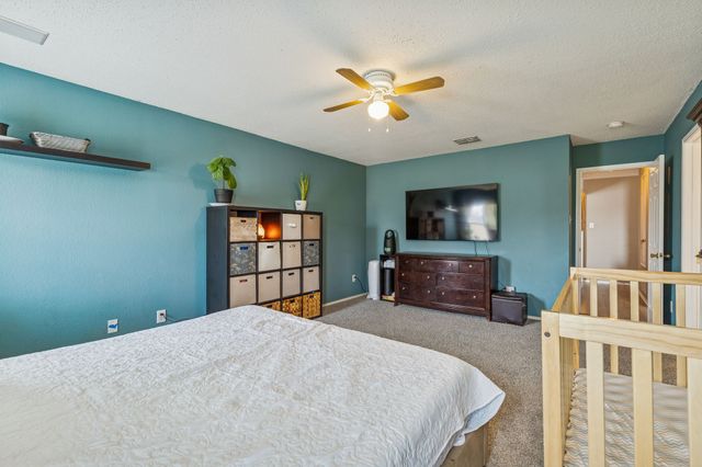 2704 Melanie Drive, Anna, TX 75409