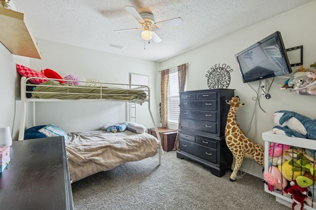 2704 Melanie Drive, Anna, TX 75409