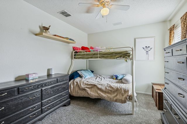 2704 Melanie Drive, Anna, TX 75409