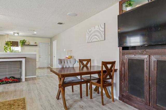 2704 Melanie Drive, Anna, TX 75409