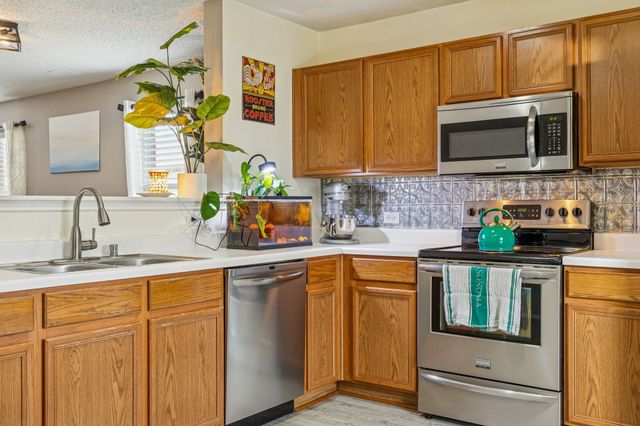 2704 Melanie Drive, Anna, TX 75409