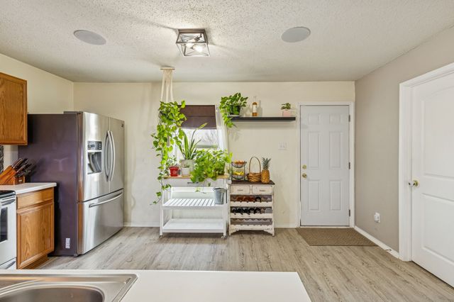 2704 Melanie Drive, Anna, TX 75409