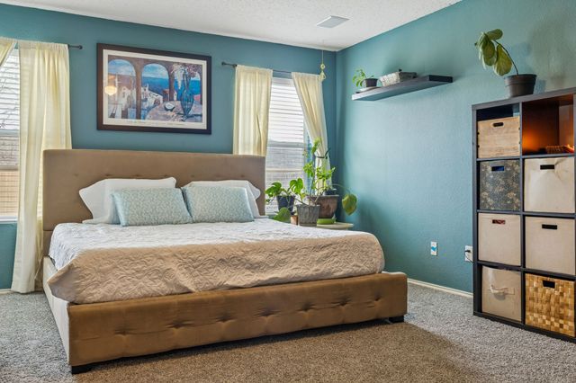 2704 Melanie Drive, Anna, TX 75409