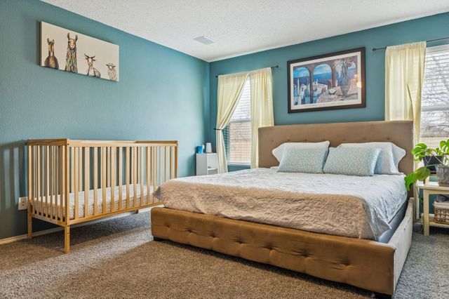 2704 Melanie Drive, Anna, TX 75409