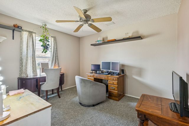 2704 Melanie Drive, Anna, TX 75409