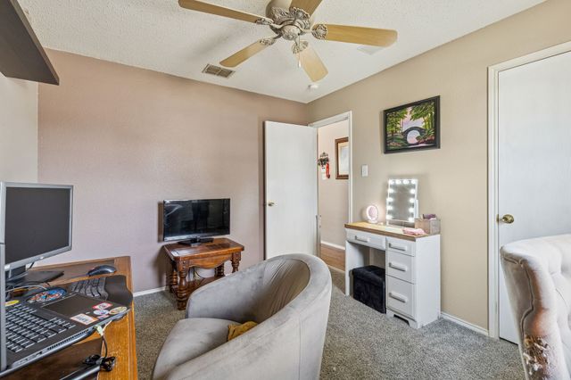 2704 Melanie Drive, Anna, TX 75409