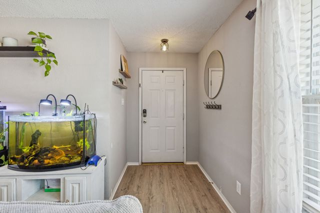 2704 Melanie Drive, Anna, TX 75409