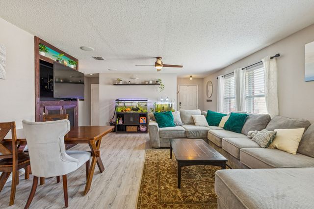 2704 Melanie Drive, Anna, TX 75409