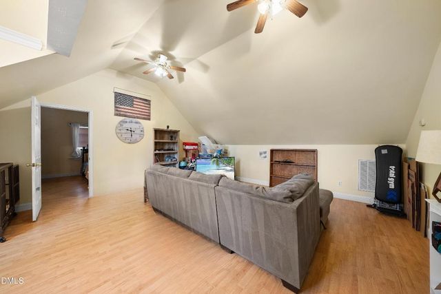 420 Pennyroyal Lane, Garner, NC 27529