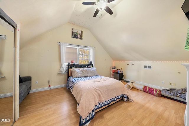 420 Pennyroyal Lane, Garner, NC 27529