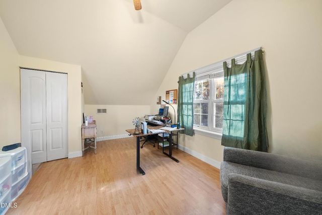 420 Pennyroyal Lane, Garner, NC 27529