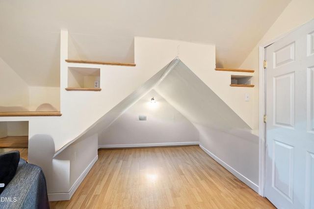 420 Pennyroyal Lane, Garner, NC 27529