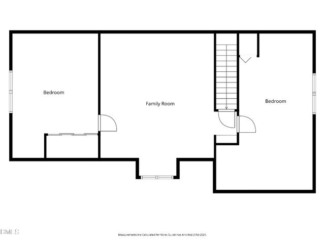 420 Pennyroyal Lane, Garner, NC 27529